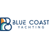 Blue Coast Yachting