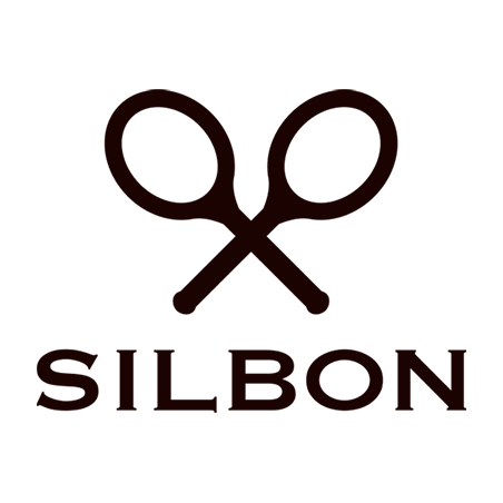 Silbon